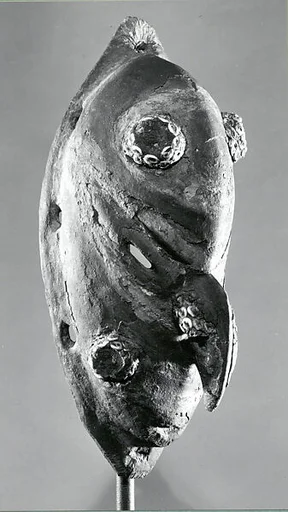 Mask