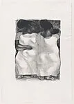 Two Mestiza women — George C. Miller|Jean Charlot