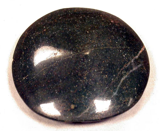 Ritual Stone