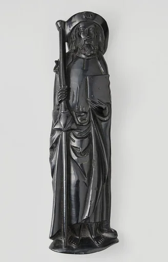 Saint James