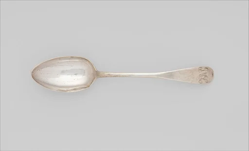 Table Spoon