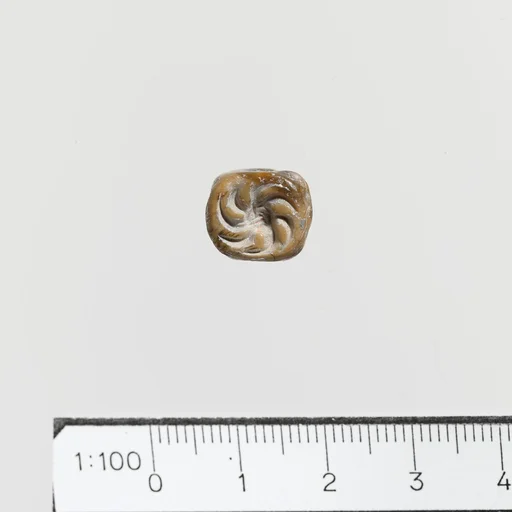 Seal