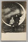 [Paper Moon Studio Portrait]