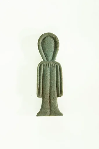 Tit (Isis knot) amulet