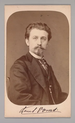 [Karel Ooms]