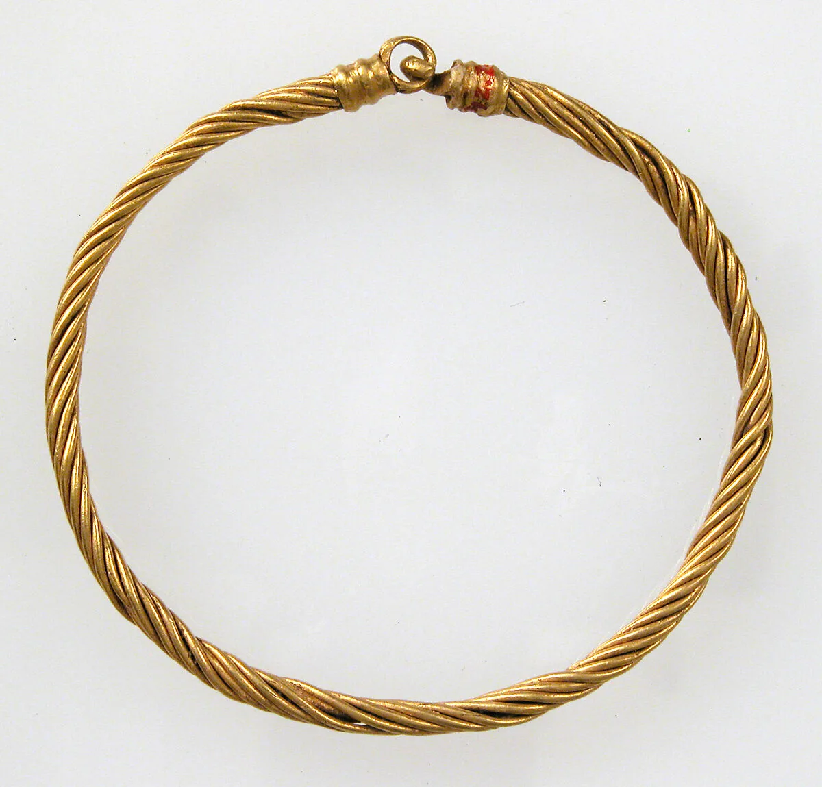 Bracelet — Unknown