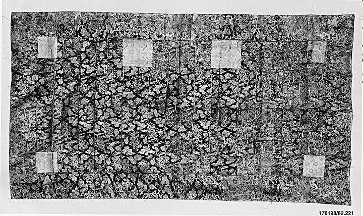 Untitled — Unknown