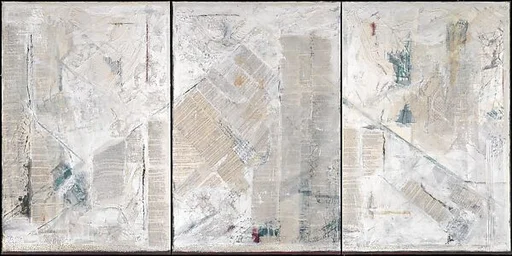 Necessity 7