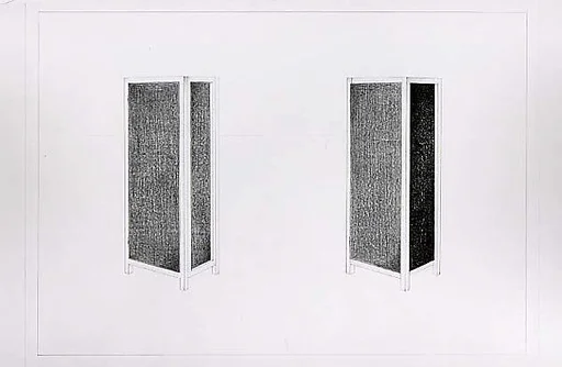 Design Drawings