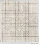 Bauhaus Archive — Margarete Willers