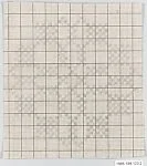 Bauhaus Archive