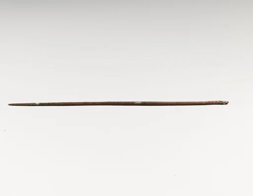 Needle