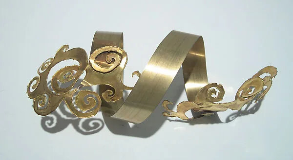 Bracelet — Giorgio di Sant'Angelo|Mercura NYC