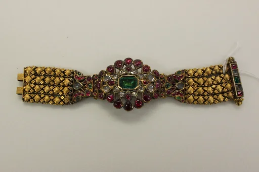 Armlet
