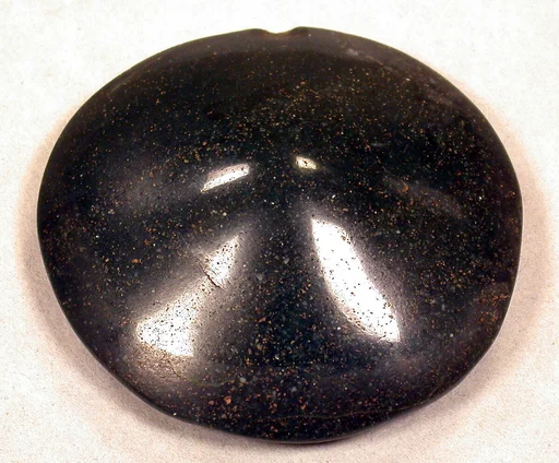 Ritual Stone
