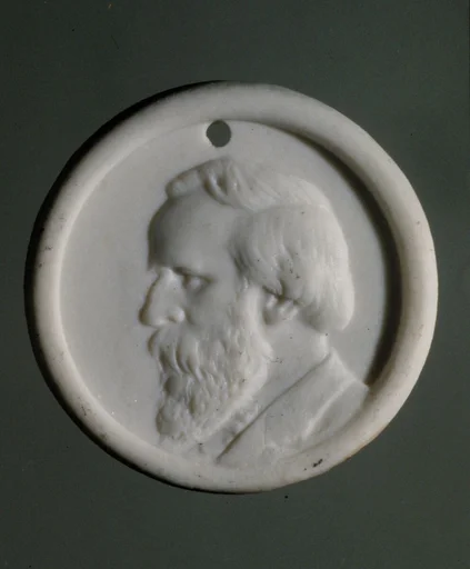 Campaign Button