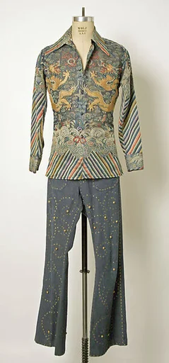 Ensemble