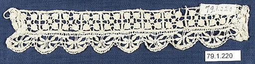 Fragment
