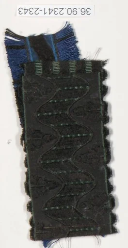 Piece