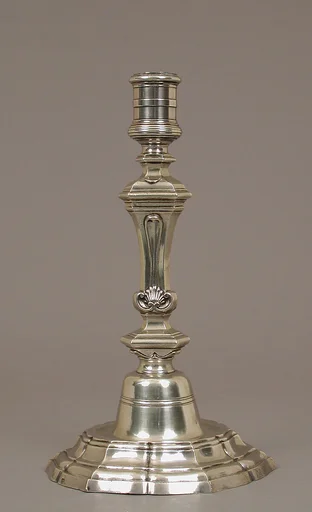 Candlestick