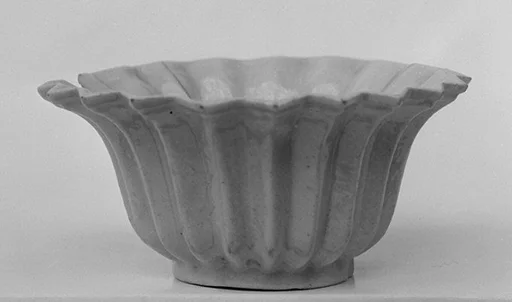 Jelly mold