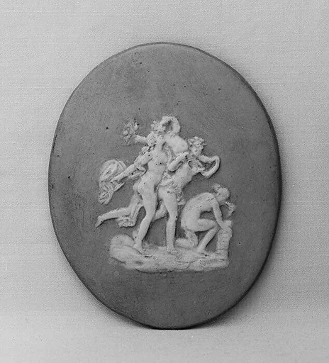 Medallion
