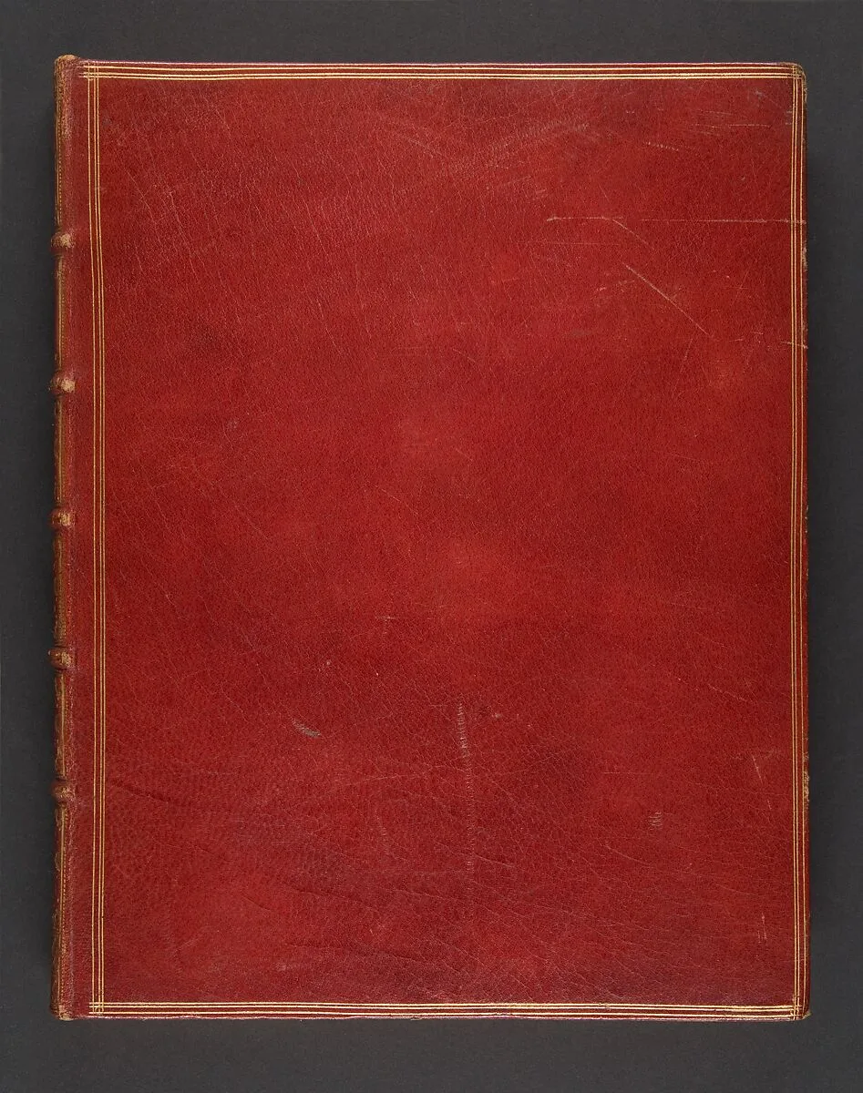 Epistole eroiche di P. Ovidio Nasone — Ovid|Carlo Gregori|Durand|Giovan Stefano Conti|Remigio Nannini