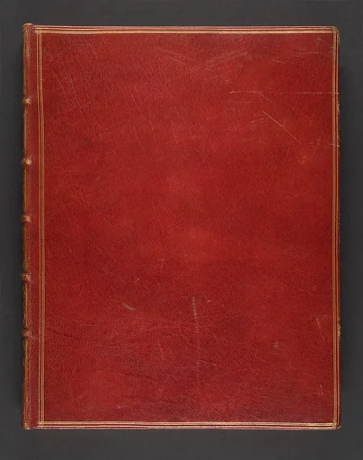 Epistole eroiche di P. Ovidio Nasone