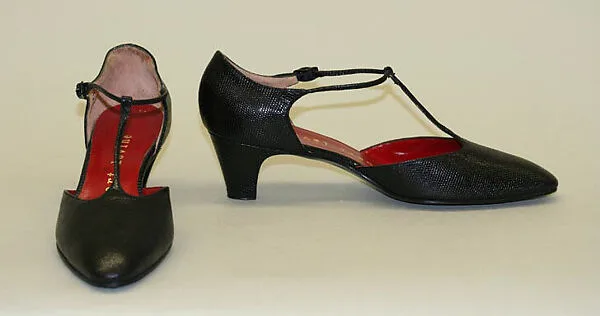 Shoes — Herbert Levine Inc.