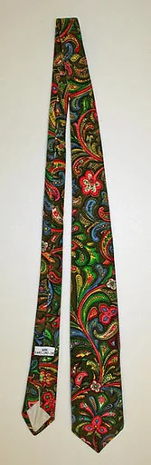 Necktie