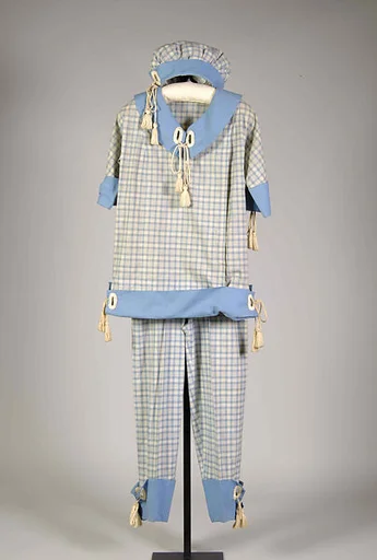 Ensemble