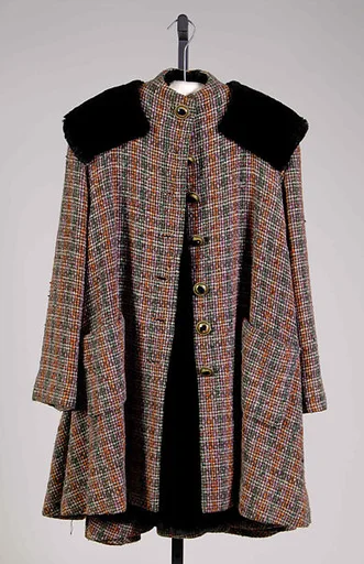 Coat