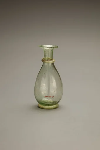 Bottle