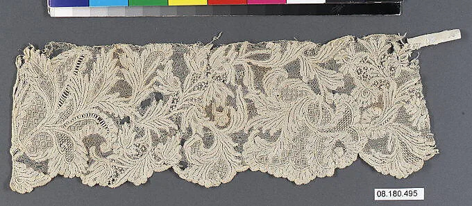 Fragment — Unknown