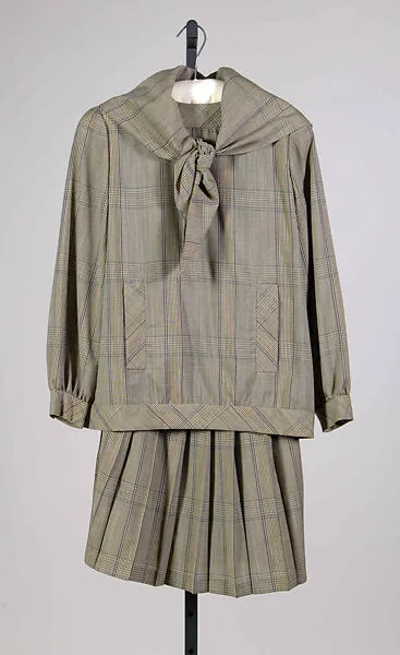 Dress — Bill Blass|Bill Blass Ltd.