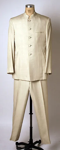 Suit