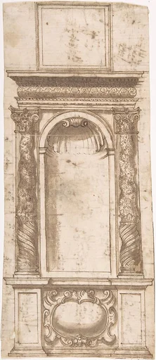 Niche