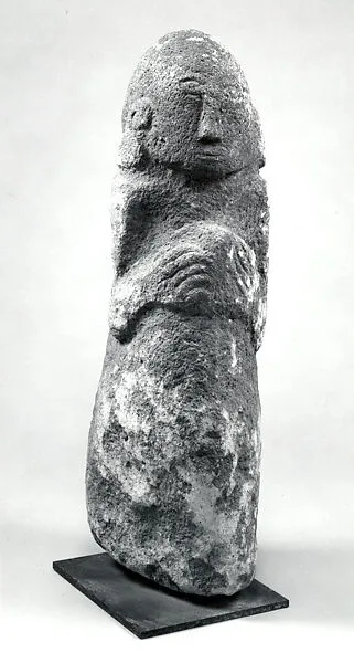 Figure — Unknown