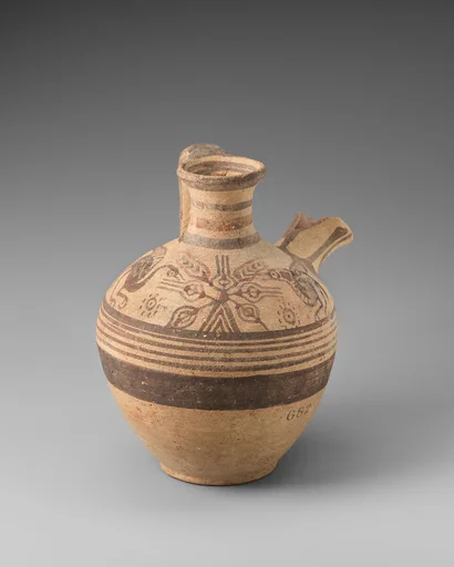 Jug