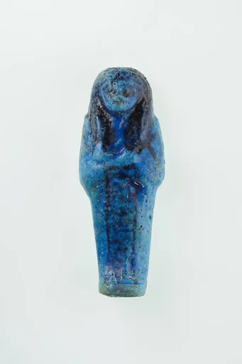 Worker Shabti of Nauny