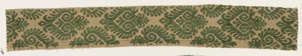 Fragment — Unknown