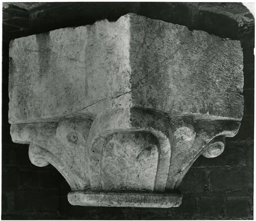 Capital
