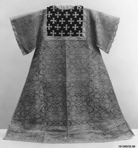 Dalmatic