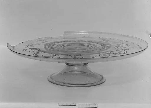 Tazza