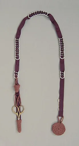 Sewing tool