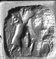 Stamp seal
