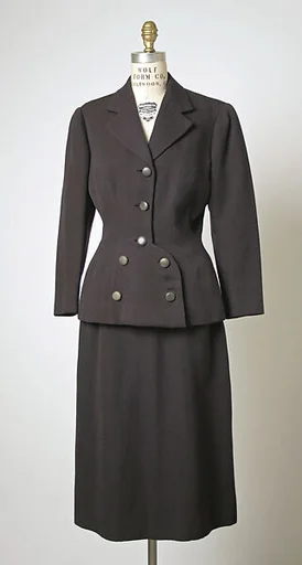 Suit
