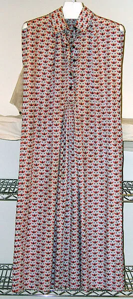 Dress — Claire McCardell|Townley Frocks