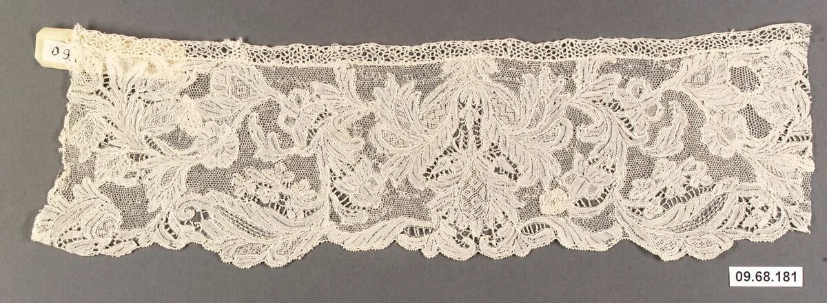 Fragment — Unknown