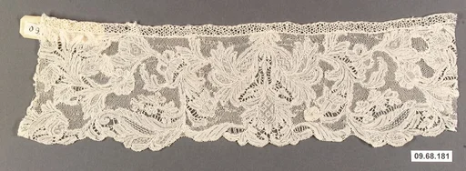 Fragment